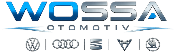 Wossa Otomotiv