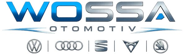 Wossa Otomotiv